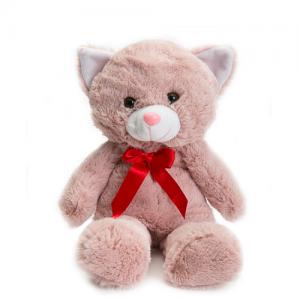 2020 Holly plush toy mini teddy bear online 