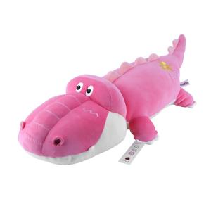 China Wholesale Soft Cute Cheap Animals Stuffed And Plush Toys 